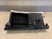 Handschufach Mercedes-benz M-klasse 164 A1646800091