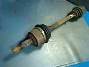 Antriebswelle Links Vorne Fiat Punto 188 46307466