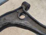 Querlenker Links Vorne Renault Master / Mascott FDB18281