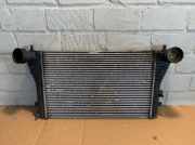 Ladeluftkühler VW Golf 1K/1KP/5M/1KM 1K0145803