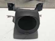 Verkleidung Lenksäule Audi Audi A4 B8 8K0858345A