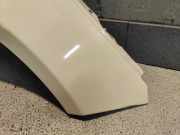 Kotflügel Rechts Mercedes-benz E-klasse 212 A2128810201