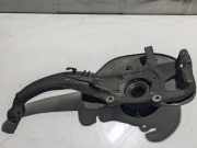 Achsschenkel Links Vorne Audi Audi A4 B8