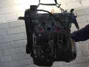 Motor VW Lupo 6 X