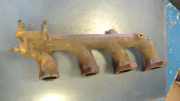 Abgaskrümmer Opel Movano J9/F9/U9/H9/N9/E9 99468864