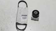 Keilriemensatz Renault Twingo N 7701478933