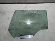 Türscheibe Links Hinten Opel Astra H