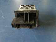 Widerstand Skoda Felicia 791, 795 5399657120