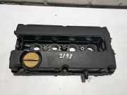 Ventildeckel Opel Astra H 55556284