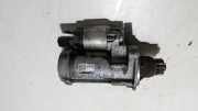 Anlasser Audi Audi A3 8P 0AH911023G