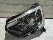 Scheinwerfer Links Renault Master / Mascott