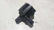 Zusatzwasserpumpe Skoda Superb 3V 512952100