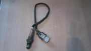 Lambdasonde Hyundai Atos MXI 9350931004
