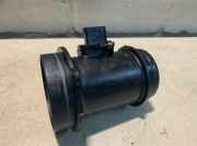 Luftmassenmesser VW Touareg 7L