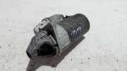 Anlasser Opel Corsa D 0001107436
