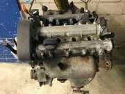 Motor VW Golf 1 J