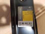 Traverse Hinten Renault Megane M 7782241211