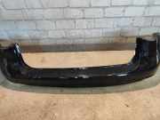 Stoßstange Hinten VW Passat 3C/3CC 3C9807421