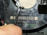 Schleifring Ford Fusion JU2 6S6T14A664AA