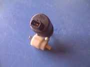 Scheibenwaschpumpe VW Polo 6 N/6 KV