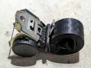 Sicherheitsgurt Rechts Hinten Skoda Rapid NH 624468600D