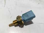 Temperaturfühler Citroen C 3 F / H 1338A6