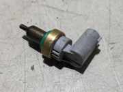 Temperaturgeber Mercedes-benz A-klasse 177 A0009056102