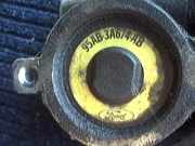 Pumpe Servolenkung Ford Escort GAL/ALL/ABLC4/ABL/AFL/AAL/ANL 95AB3A674AB