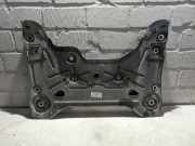 Vorderachsträger Opel Vivaro F7 93459571