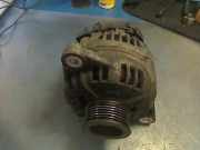 Lichtmaschine Alfa Romeo Alfa 147 937 0124415015