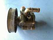 Pumpe Servolenkung VW Golf 1 J 1J0422154A