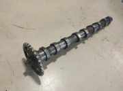 Nockenwelle Einlass Mercedes-benz E-klasse 212 A6510520000