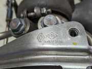 Turbolader Renault Scenic JZ 4937318402