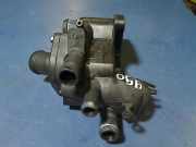 Thermostatgeh�use Seat Cordoba 6 K 032121111