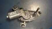 Scheibenwischermotor Hinten Mitsubishi Outlander CU0W 2596000421