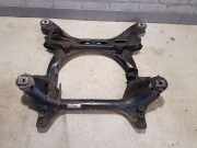 Vorderachstr�ger VW Touareg 7L 7L0407747A