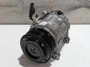 Kompressor Klimaanlage BMW 2er F46