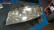 Scheinwerfer Links Fiat Stilo 192 SX40790748