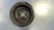Riemenscheibe Kurbelwelle Skoda Octavia 1Z 03G105243