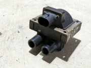 Zündspule Fiat Punto 176 BAE800AK