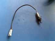 Lambdasonde Renault Twingo C 06 7700109844