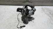 Turbo VW Passat 3C/3CC 7652615007S