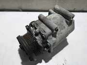 Kompressor Klimaanlage Mazda 2 DY YS4H19D629AC