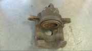 Bremssattel Links Vorne Daihatsu Sirion M3
