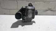 Lichtmaschine Ford Mondeo B5Y/B4Y/BWY 1S7T10C392A
