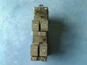 Fensterheberschalter Links Vorne VW Passat 3 B 1J4959857
