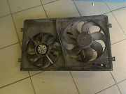 Elektrolüfter VW Golf 1 J 1J0121207T