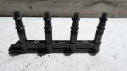 Z�ndspule Citroen C 4 L 1104091