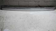 Abdeckung Sto�stange Mercedes-benz E-klasse 210 2108853221