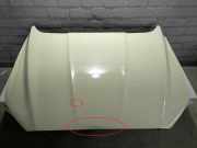 Motorhaube Ford Mondeo Neu DS73F16854CF
